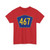 PR secondary 467 (Puerto Rico) (Road Sign) T-Shirt