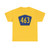 PR secondary 463 (Puerto Rico) (Road Sign) T-Shirt
