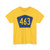 PR secondary 463 (Puerto Rico) (Road Sign) T-Shirt