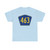 PR secondary 463 (Puerto Rico) (Road Sign) T-Shirt