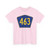 PR secondary 463 (Puerto Rico) (Road Sign) T-Shirt