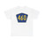 PR secondary 460 (Puerto Rico) (Road Sign) T-Shirt