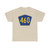 PR secondary 460 (Puerto Rico) (Road Sign) T-Shirt
