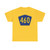 PR secondary 460 (Puerto Rico) (Road Sign) T-Shirt