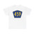 PR secondary 459 (Puerto Rico) (Road Sign) T-Shirt