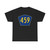 PR secondary 459 (Puerto Rico) (Road Sign) T-Shirt