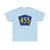PR secondary 455 (Puerto Rico) (Road Sign) T-Shirt