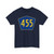 PR secondary 455 (Puerto Rico) (Road Sign) T-Shirt