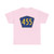 PR secondary 455 (Puerto Rico) (Road Sign) T-Shirt