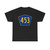 PR secondary 453 (Puerto Rico) (Road Sign) T-Shirt