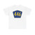 PR secondary 446 (Puerto Rico) (Road Sign) T-Shirt