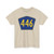 PR secondary 446 (Puerto Rico) (Road Sign) T-Shirt