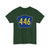 PR secondary 446 (Puerto Rico) (Road Sign) T-Shirt