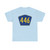PR secondary 446 (Puerto Rico) (Road Sign) T-Shirt