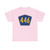 PR secondary 446 (Puerto Rico) (Road Sign) T-Shirt