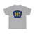 PR secondary 385 (Puerto Rico) (Road Sign) T-Shirt
