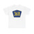 PR secondary 368 (Puerto Rico) (Road Sign) T-Shirt