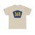 PR secondary 368 (Puerto Rico) (Road Sign) T-Shirt