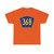 PR secondary 368 (Puerto Rico) (Road Sign) T-Shirt
