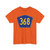 PR secondary 368 (Puerto Rico) (Road Sign) T-Shirt