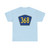 PR secondary 368 (Puerto Rico) (Road Sign) T-Shirt