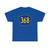 PR secondary 368 (Puerto Rico) (Road Sign) T-Shirt