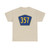PR secondary 357 (Puerto Rico) (Road Sign) T-Shirt