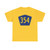 PR secondary 354 (Puerto Rico) (Road Sign) T-Shirt