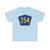 PR secondary 354 (Puerto Rico) (Road Sign) T-Shirt
