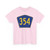 PR secondary 354 (Puerto Rico) (Road Sign) T-Shirt