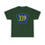 PR secondary 339 (Puerto Rico) (Road Sign) T-Shirt