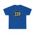 PR secondary 339 (Puerto Rico) (Road Sign) T-Shirt