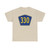 PR secondary 330 (Puerto Rico) (Road Sign) T-Shirt