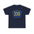 PR secondary 330 (Puerto Rico) (Road Sign) T-Shirt