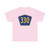 PR secondary 330 (Puerto Rico) (Road Sign) T-Shirt
