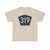 PR secondary 319 (Puerto Rico) (Road Sign) T-Shirt