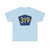 PR secondary 319 (Puerto Rico) (Road Sign) T-Shirt