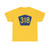 PR secondary 318 (Puerto Rico) (Road Sign) T-Shirt