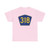 PR secondary 318 (Puerto Rico) (Road Sign) T-Shirt
