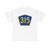 PR secondary 315 (Puerto Rico) (Road Sign) T-Shirt