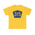 PR secondary 315 (Puerto Rico) (Road Sign) T-Shirt