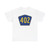 PR secondary 402 (Puerto Rico) (Road Sign) T-Shirt