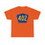 PR secondary 402 (Puerto Rico) (Road Sign) T-Shirt