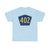 PR secondary 402 (Puerto Rico) (Road Sign) T-Shirt