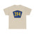 PR secondary 394 (Puerto Rico) (Road Sign) T-Shirt