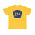 PR secondary 394 (Puerto Rico) (Road Sign) T-Shirt