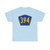 PR secondary 394 (Puerto Rico) (Road Sign) T-Shirt