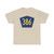 PR secondary 386 (Puerto Rico) (Road Sign) T-Shirt