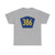 PR secondary 386 (Puerto Rico) (Road Sign) T-Shirt