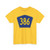 PR secondary 386 (Puerto Rico) (Road Sign) T-Shirt